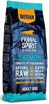 Primal Spirit Iberian Salmon Karma sucha miękka dla psa op. 12kg