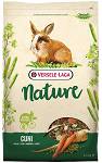 Versele-Laga Nature Cuni Sucha karma dla królika op. 2.3kg