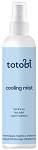Totobi Cooling Mist Nawilżająca mgiełka chłodząca dla psa op. 100ml