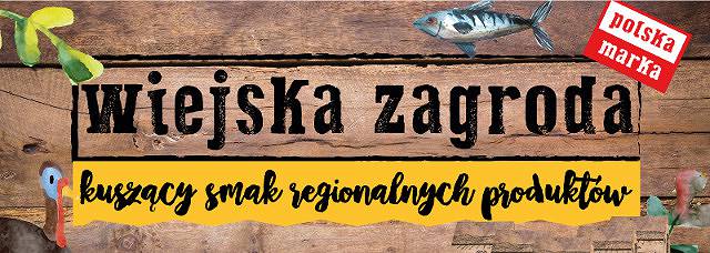 Wiejska Zagroda w ofercie ZooExpress.pl