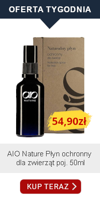 oferta tygodnia 