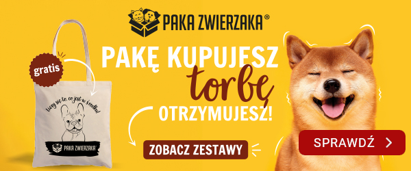 ZooExpress.pl - Karma, Przysmaki I Akcesoria Dla Zwierząt