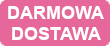 Darmowa dostawa